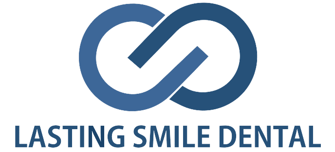 Lasting Smile Dental